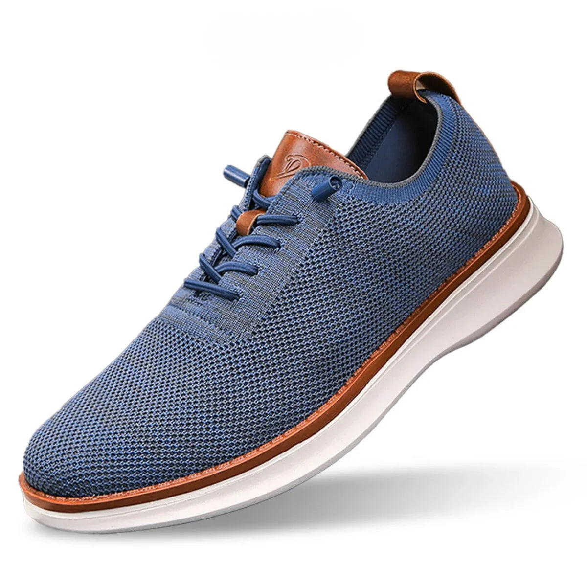 Braxen™ – Leichte und atmungsaktive Mesh-Sneaker