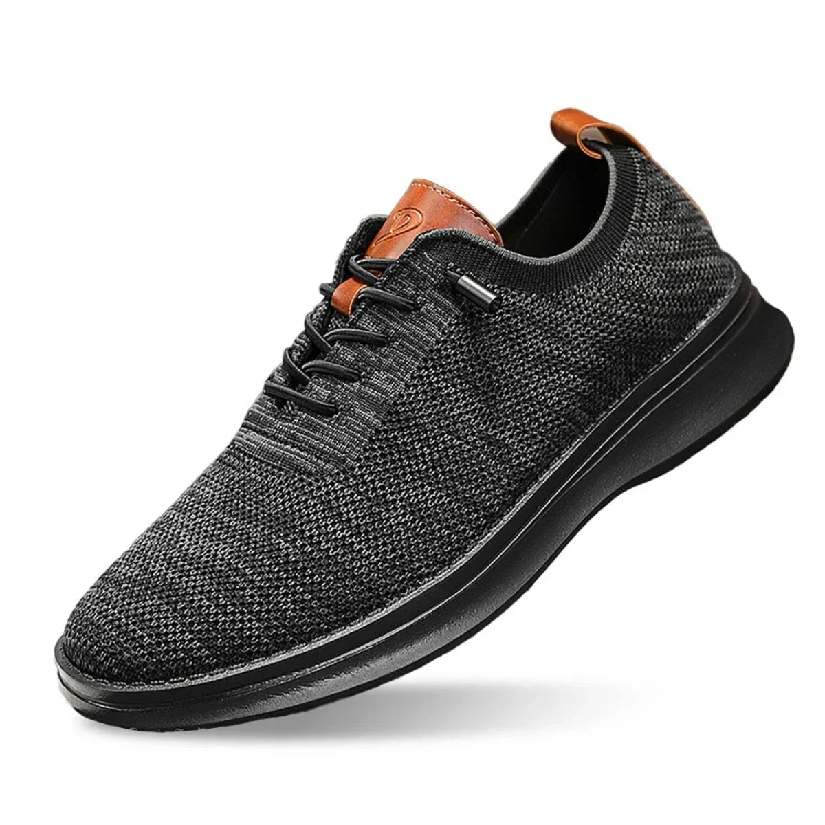 Braxen™ – Leichte und atmungsaktive Mesh-Sneaker
