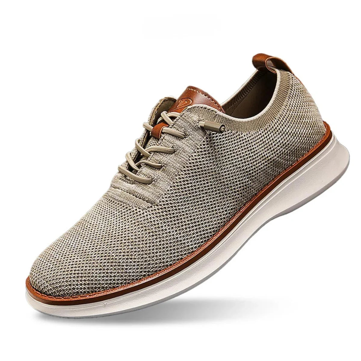 Braxen™ – Leichte und atmungsaktive Mesh-Sneaker