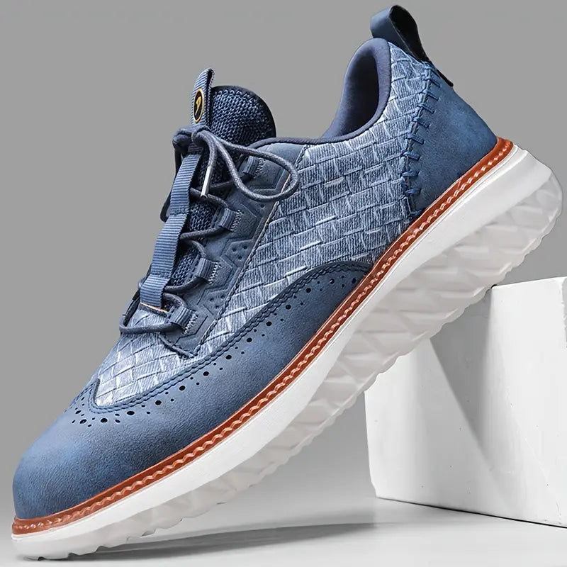 Ravello™ – Leichte und atmungsaktive Sneakers für optimalen Komfort