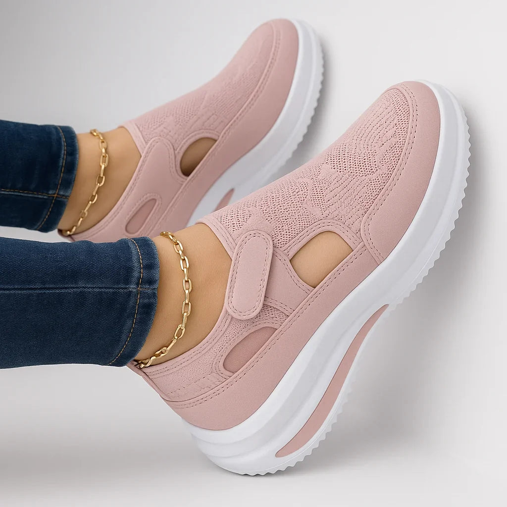 Orthopädische Schuhe Sana