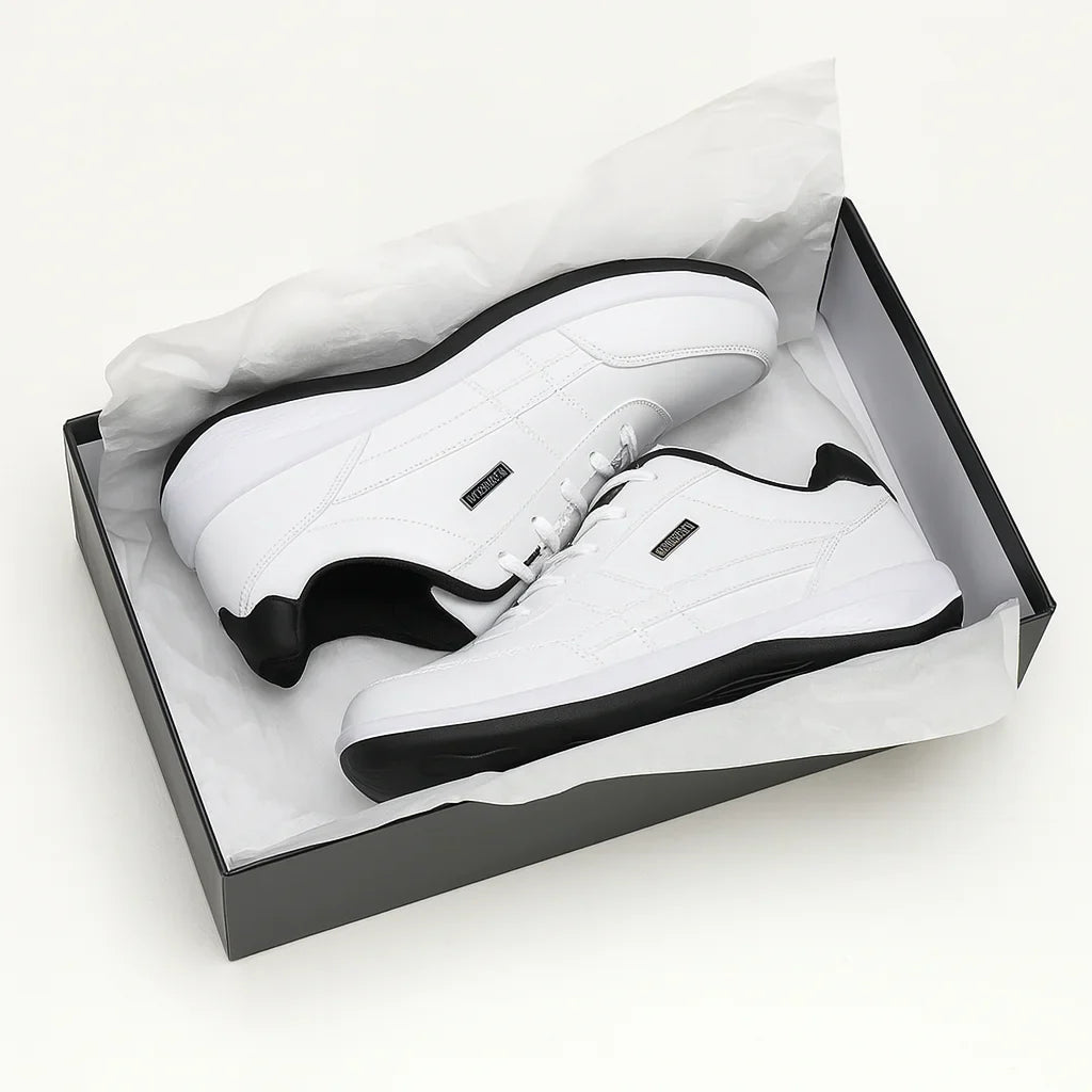 Orthopädische Schuhe Louis