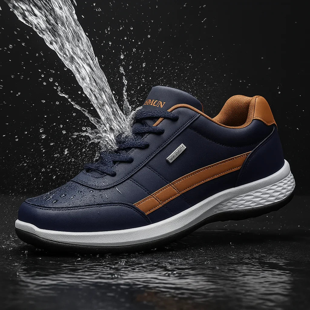 Orthopädische Schuhe Louis