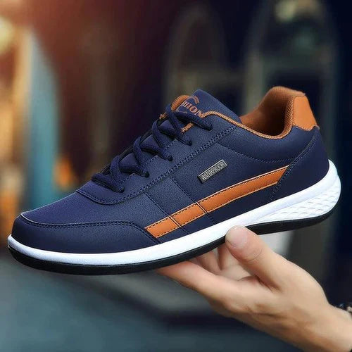Orthopädische Schuhe Louis
