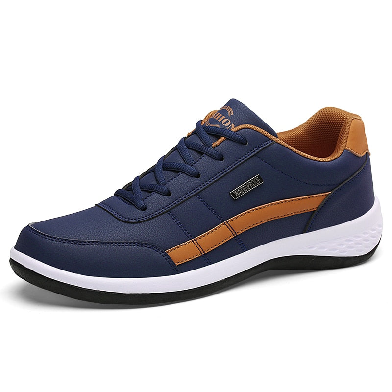 Orthopädische Schuhe Louis
