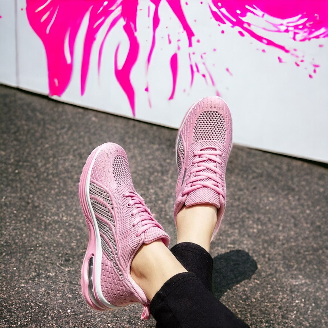 Orthopädische Schuhe Orthowalks