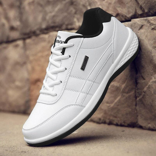 Orthopädische Schuhe Louis