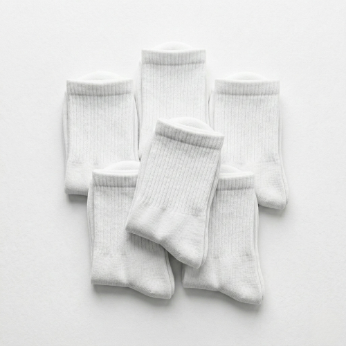 5 Paar Socken
