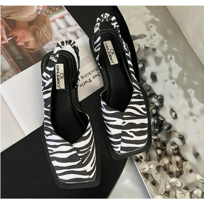 Sorelle™ – Klassische Eleganz und Komfort für den Alltag