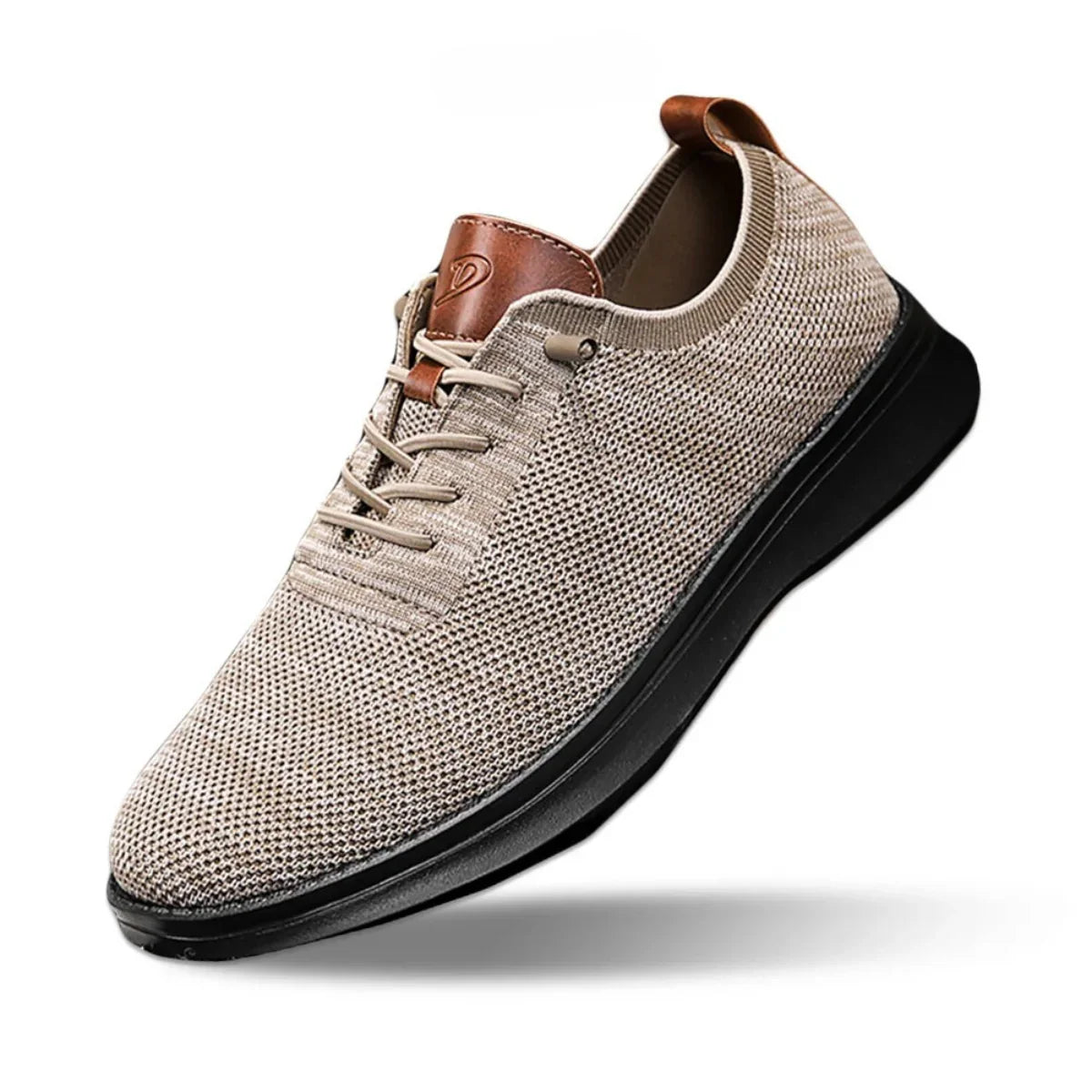 Braxen™ – Leichte und atmungsaktive Mesh-Sneaker