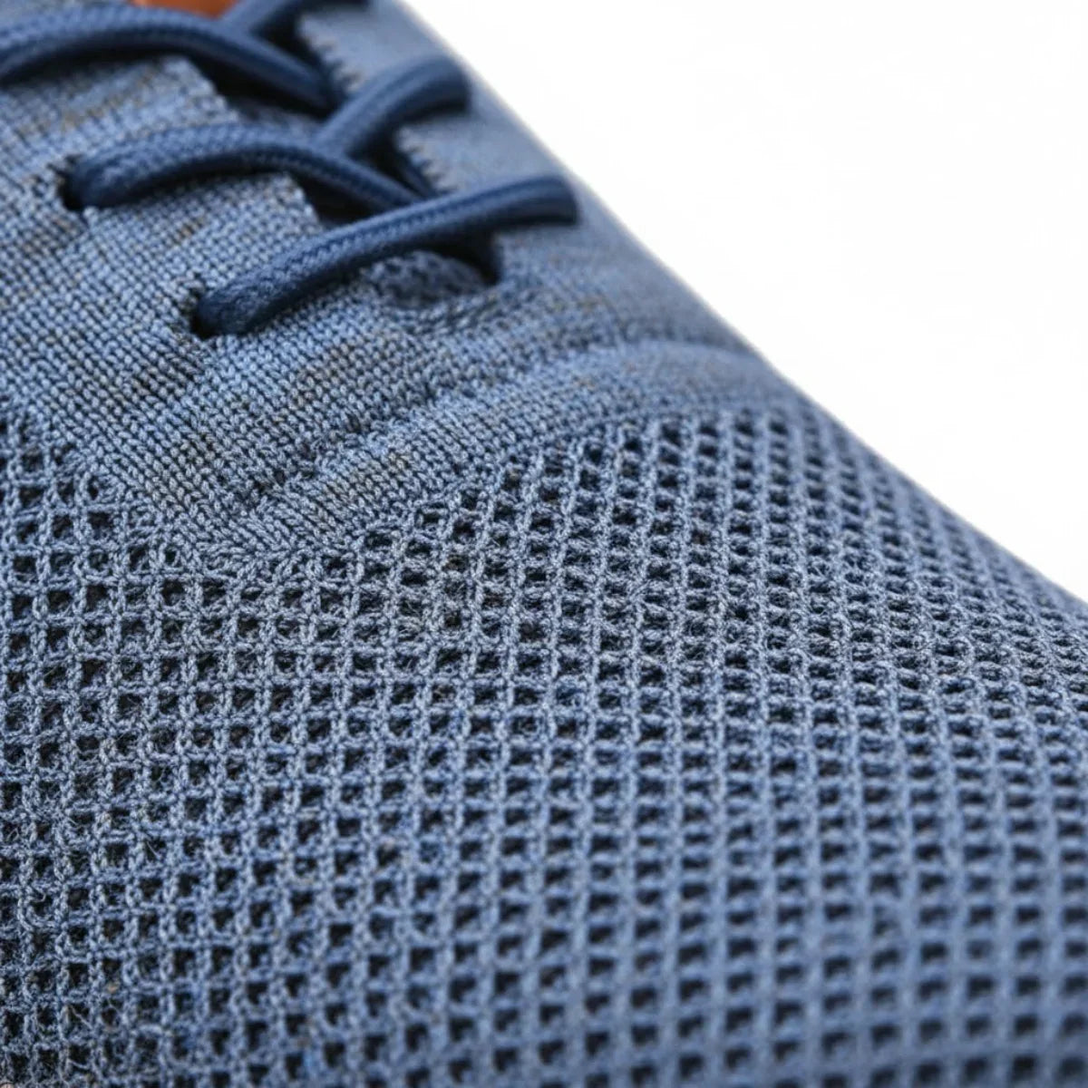 Braxen™ – Leichte und atmungsaktive Mesh-Sneaker