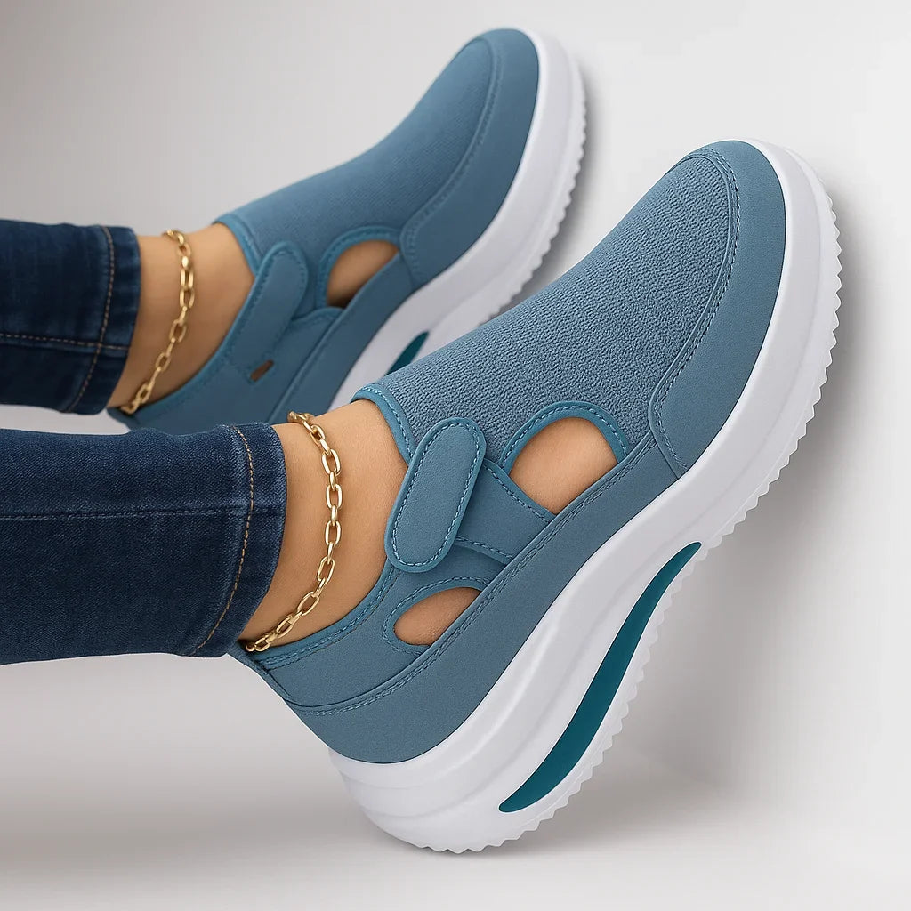 Orthopädische Schuhe Sana