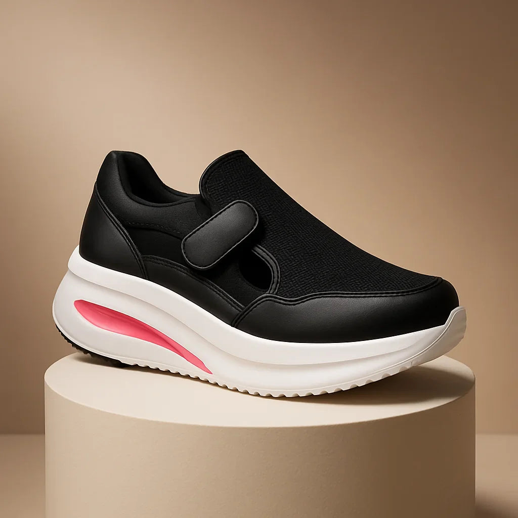 Orthopädische Schuhe Sana