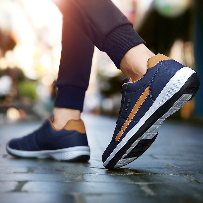 Orthopädische Schuhe Louis