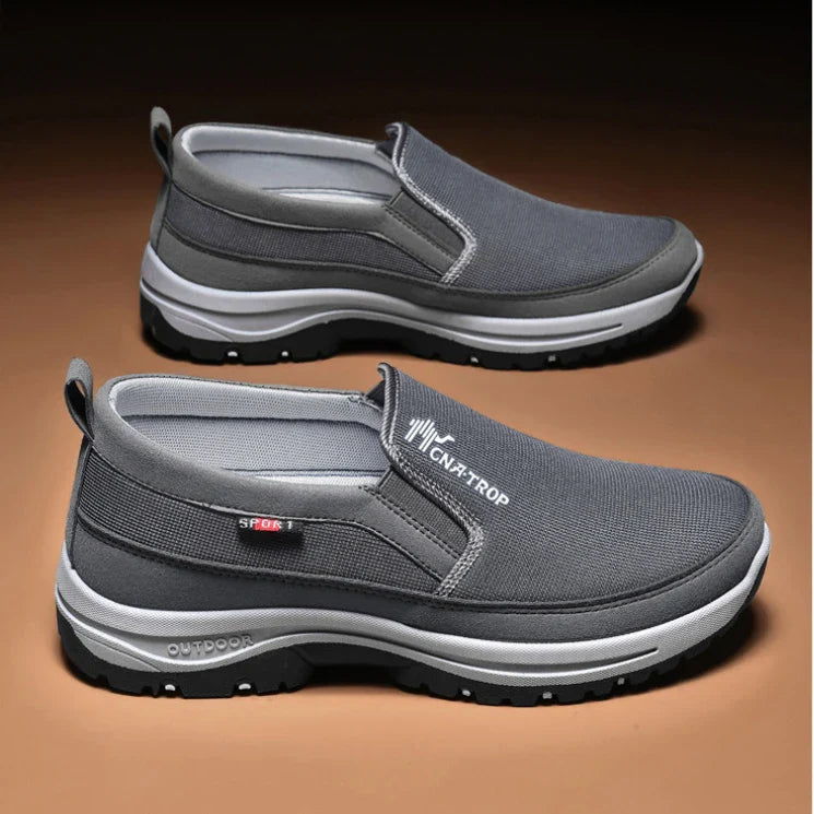 Kavron Orthopädische & Bequeme Schuhe [KAUFE 1, BEKOMME 2]