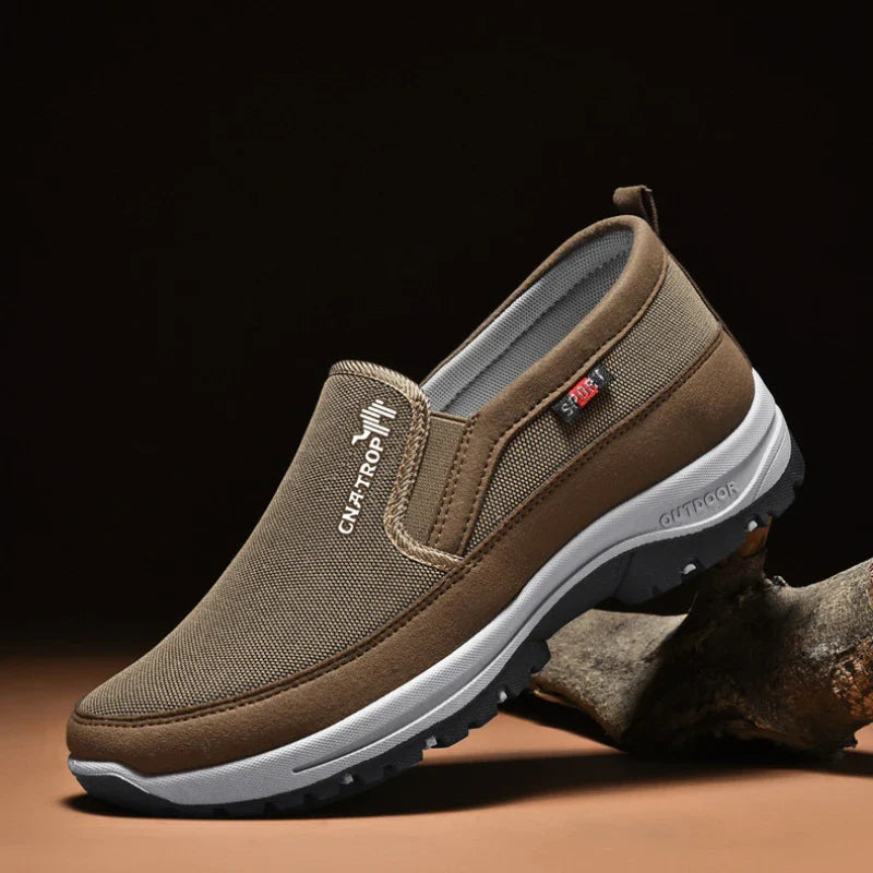 Kavron Orthopädische & Bequeme Schuhe [KAUFE 1, BEKOMME 2]