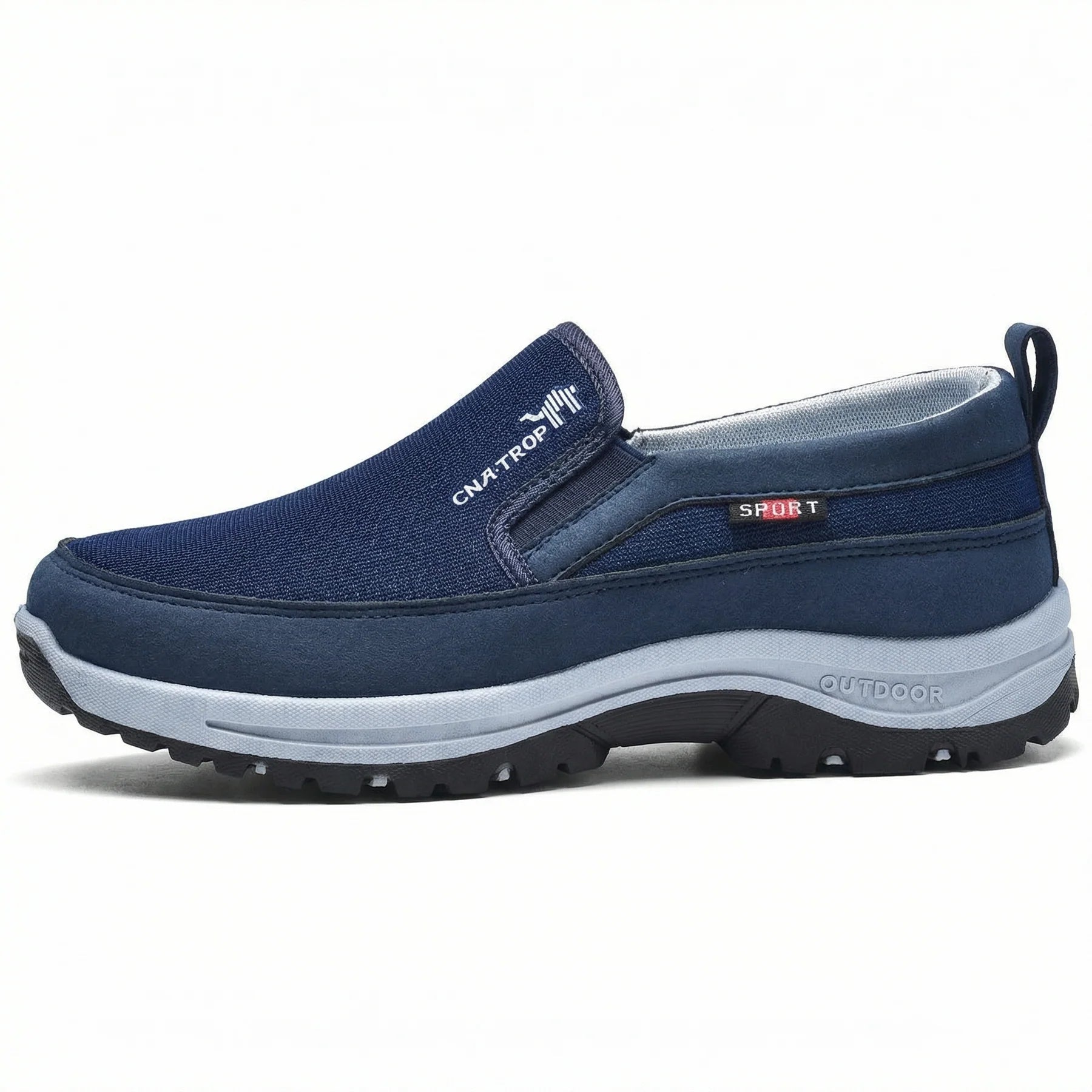 Kavron Orthopädische & Bequeme Schuhe [KAUFE 1, BEKOMME 2]