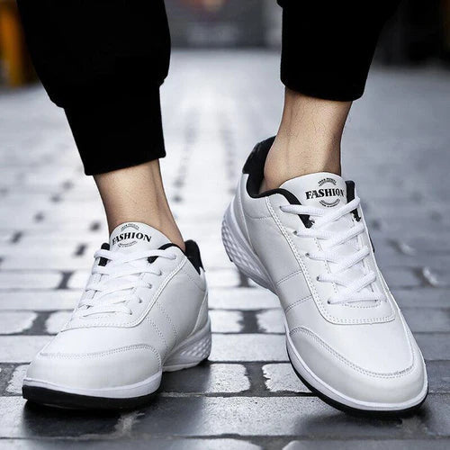 Orthopädische Schuhe Louis