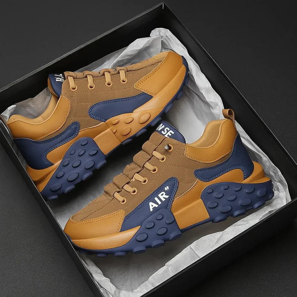 Air Orthopädische & Bequeme Schuhe [KAUFE 1, BEKOMME 2]