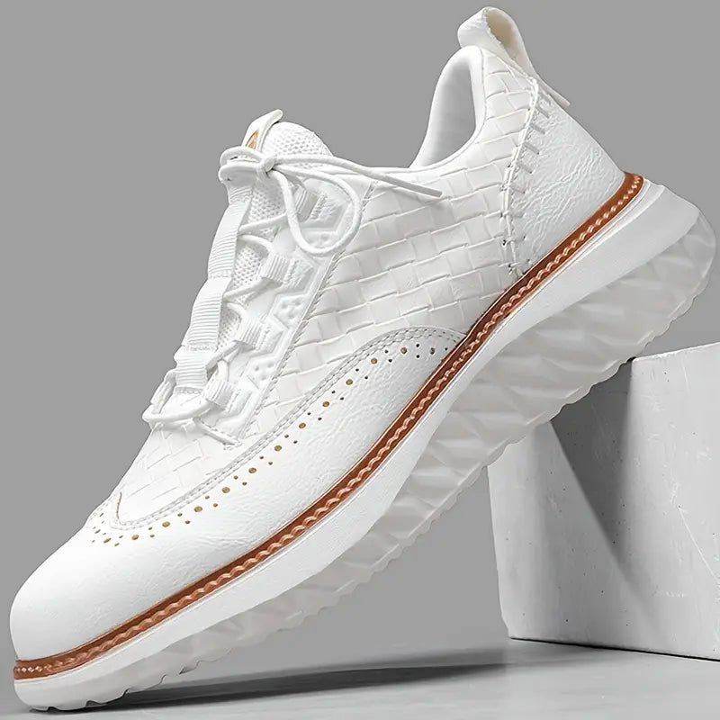 Ravello™ – Leichte und atmungsaktive Sneakers für optimalen Komfort