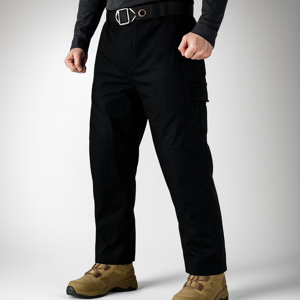 Veltrix™ • Funktionale Urban-Hose für den Alltag und Abenteuer